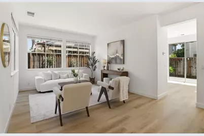 2568 Palmetta Palm Ct, San Jose, CA 95133 - Photo 4