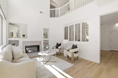 2568 Palmetta Palm Ct, San Jose, CA 95133 - Photo 12