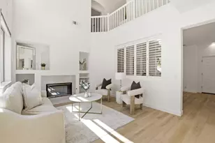 2568 Palmetta Palm Ct, San Jose, CA 95133 - Photo 12