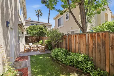 2568 Palmetta Palm Ct, San Jose, CA 95133 - Photo 30