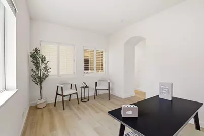 2568 Palmetta Palm Ct, San Jose, CA 95133 - Photo 22