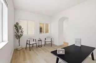 2568 Palmetta Palm Ct, San Jose, CA 95133 - Photo 22