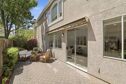 2568 Palmetta Palm Ct, San Jose, CA 95133 - Photo 28
