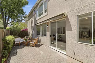 2568 Palmetta Palm Ct, San Jose, CA 95133 - Photo 28
