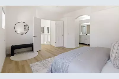 2568 Palmetta Palm Ct, San Jose, CA 95133 - Photo 18