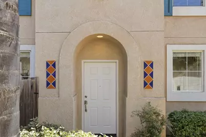 2568 Palmetta Palm Ct, San Jose, CA 95133 - Photo 2