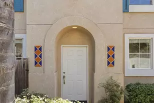2568 Palmetta Palm Ct, San Jose, CA 95133 - Photo 2