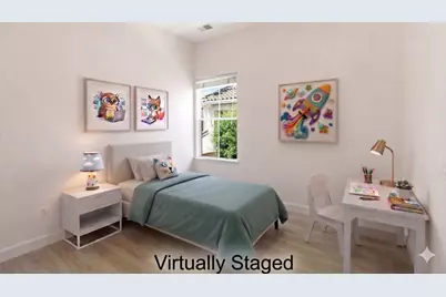 2568 Palmetta Palm Ct, San Jose, CA 95133 - Photo 18