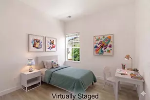 2568 Palmetta Palm Ct, San Jose, CA 95133 - Photo 18
