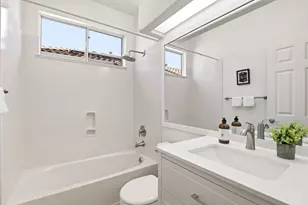 2568 Palmetta Palm Ct, San Jose, CA 95133 - Photo 20