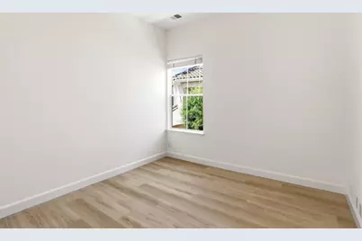 2568 Palmetta Palm Ct, San Jose, CA 95133 - Photo 26
