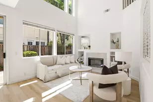2568 Palmetta Palm Ct, San Jose, CA 95133 - Photo 1