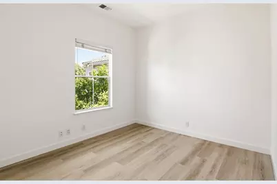 2568 Palmetta Palm Ct, San Jose, CA 95133 - Photo 24