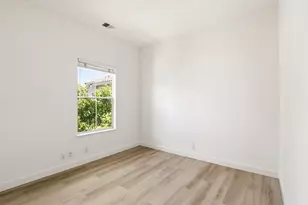 2568 Palmetta Palm Ct, San Jose, CA 95133 - Photo 24