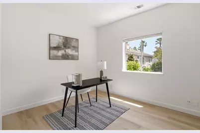 2568 Palmetta Palm Ct, San Jose, CA 95133 - Photo 14