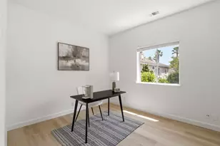 2568 Palmetta Palm Ct, San Jose, CA 95133 - Photo 14