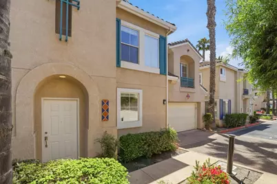 2568 Palmetta Palm Ct, San Jose, CA 95133 - Photo 32