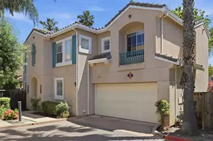 2568 Palmetta Palm Ct, San Jose, CA 95133 - Photo 2