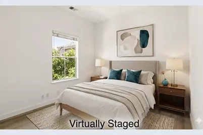 2568 Palmetta Palm Ct, San Jose, CA 95133 - Photo 16