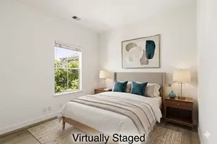 2568 Palmetta Palm Ct, San Jose, CA 95133 - Photo 16