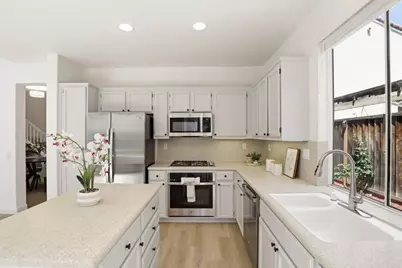2568 Palmetta Palm Ct, San Jose, CA 95133 - Photo 14