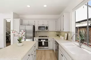 2568 Palmetta Palm Ct, San Jose, CA 95133 - Photo 14