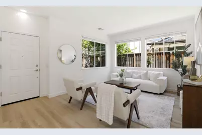 2568 Palmetta Palm Ct, San Jose, CA 95133 - Photo 10