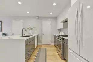 737 Helen Dr, Hollister, CA 95023 - Photo 4