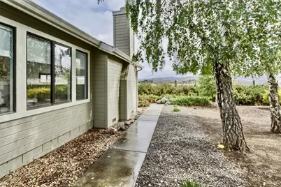 737 Helen Dr, Hollister, CA 95023 - Photo 26