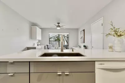 737 Helen Dr, Hollister, CA 95023 - Photo 6