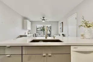 737 Helen Dr, Hollister, CA 95023 - Photo 6