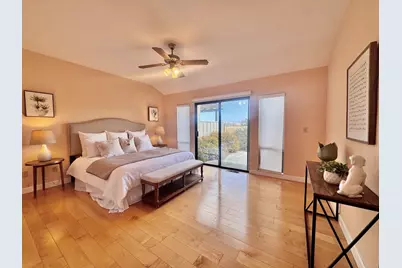 737 Helen Dr, Hollister, CA 95023 - Photo 10