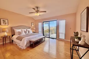 737 Helen Dr, Hollister, CA 95023 - Photo 10