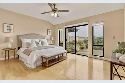 737 Helen Dr, Hollister, CA 95023 - Photo 16