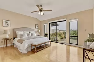 737 Helen Dr, Hollister, CA 95023 - Photo 16