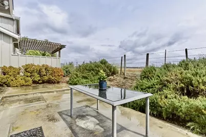737 Helen Dr, Hollister, CA 95023 - Photo 24