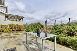 737 Helen Dr, Hollister, CA 95023 - Photo 24