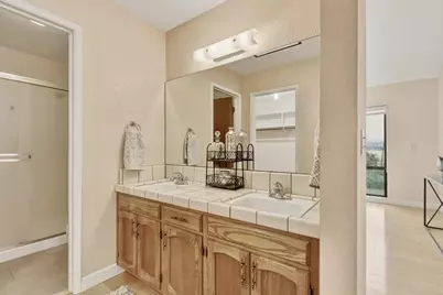 737 Helen Dr, Hollister, CA 95023 - Photo 18