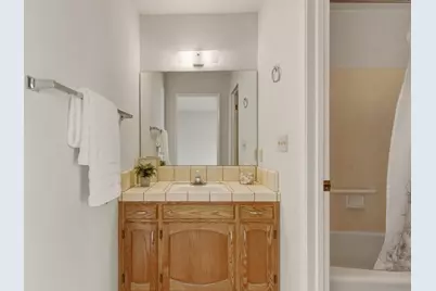 737 Helen Dr, Hollister, CA 95023 - Photo 20