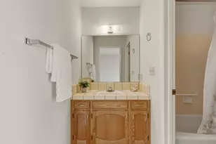 737 Helen Dr, Hollister, CA 95023 - Photo 20