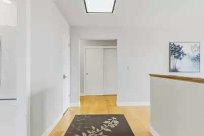 737 Helen Dr, Hollister, CA 95023 - Photo 22