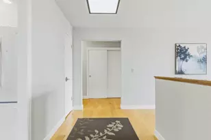 737 Helen Dr, Hollister, CA 95023 - Photo 22