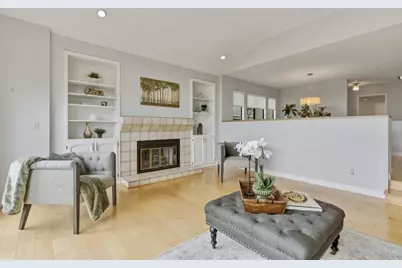 737 Helen Dr, Hollister, CA 95023 - Photo 12