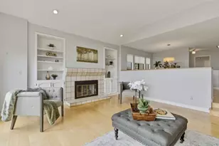 737 Helen Dr, Hollister, CA 95023 - Photo 12