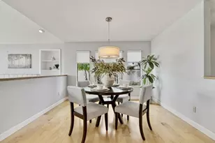 737 Helen Dr, Hollister, CA 95023 - Photo 10