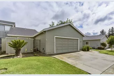 737 Helen Dr, Hollister, CA 95023 - Photo 28