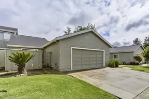 737 Helen Dr, Hollister, CA 95023 - Photo 28