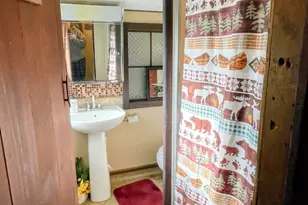 488 Knight Templar, Santa Cruz, CA 95060 - Photo 6