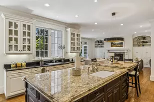 74 Lilac Dr, Atherton, CA 94027 - Photo 14
