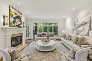 74 Lilac Dr, Atherton, CA 94027 - Photo 10
